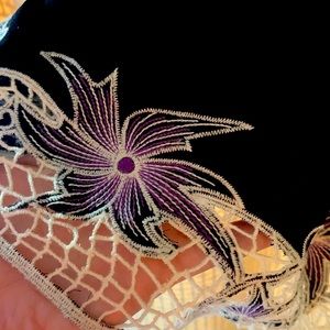 Yumi Kim silk dress size medium revolve